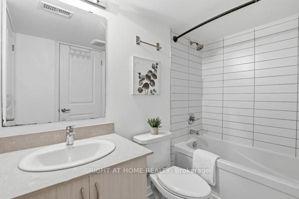 Semi-Detached House for sale at 1366 Farmstead Drive, Milton, Ontario, L9T 7K6 - Ford - MLS: W12809968