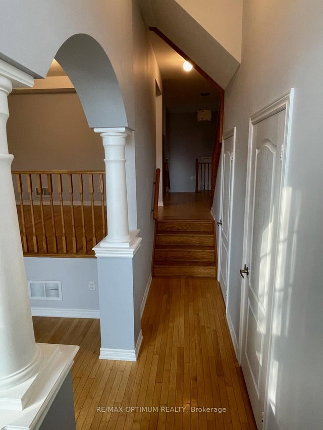 3373 Eglinton Avenue W