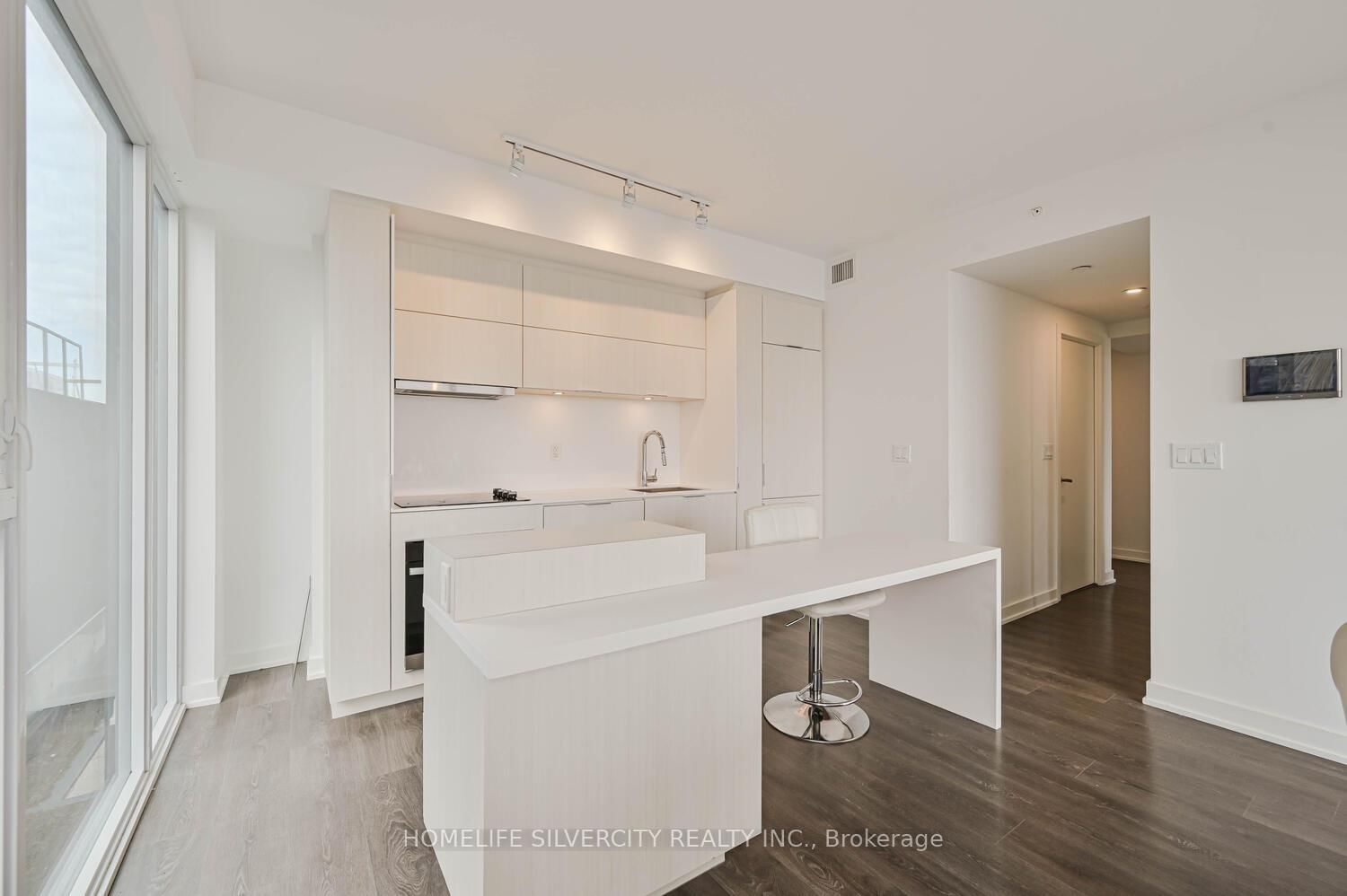 370 MARTHA Street, Unit 507 - Photo 15