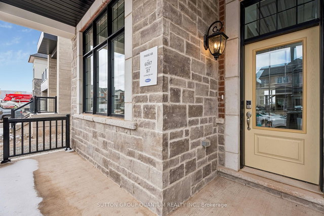 1219 Black Bear Trail