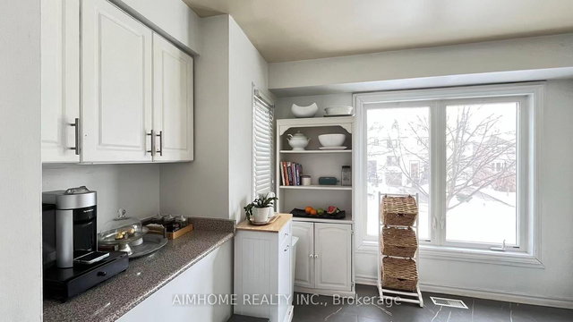 1492 Litchfield Road