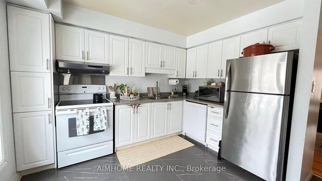 1492 Litchfield Road