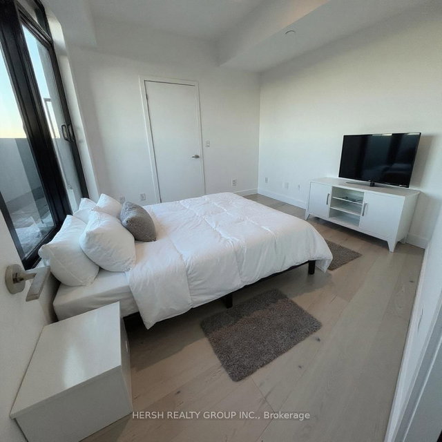 707 - 160 Kingsway Crescent