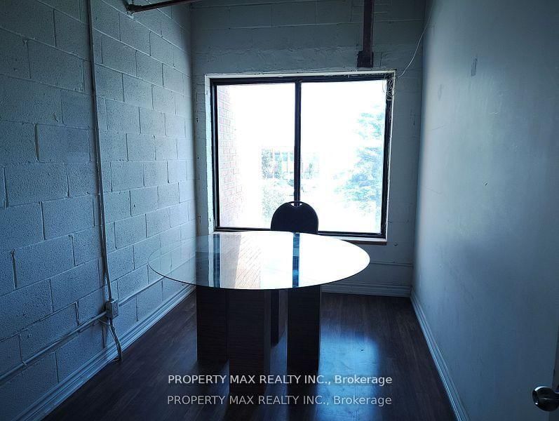 12 - 70 Delta Park Blvd, Brampton, L6T 5E9 | Image 3