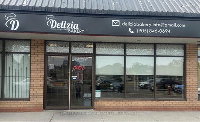 27 RUTH Ave | Brampton | Image