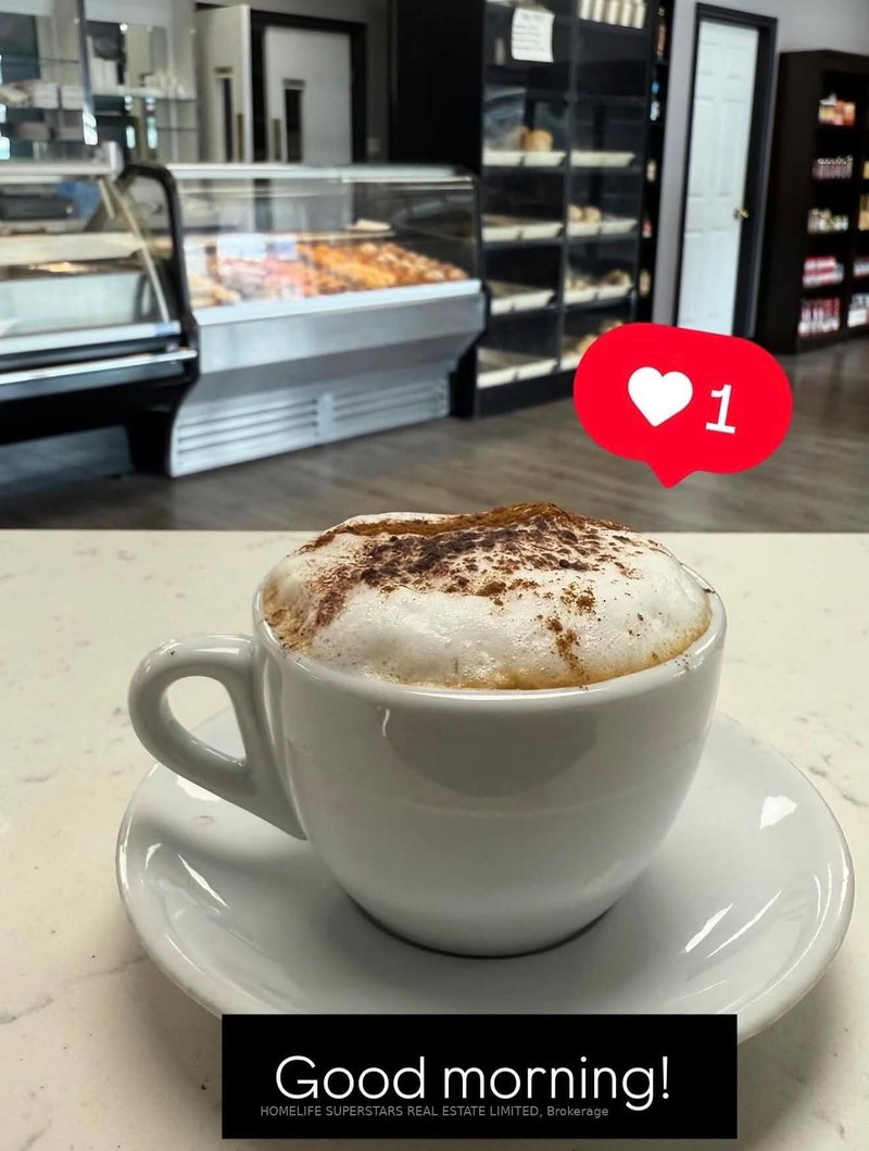 27 RUTH Ave, Brampton, L6Z 4R2 | Image 3