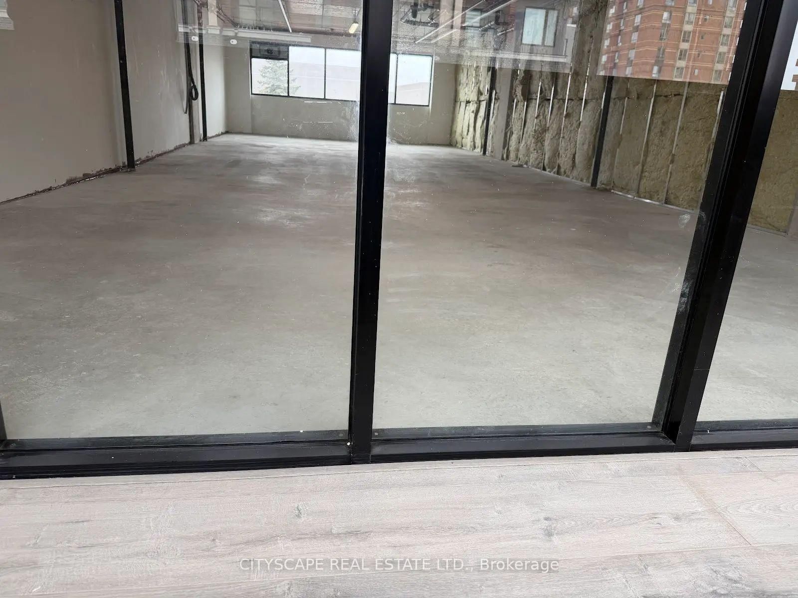 3401 Ridgeway Drive, Unit 202 - Photo 7