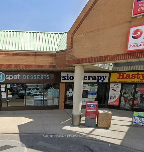 Unit 8 - 1 Wexford Rd, Brampton, L6Z 2V9 | Image 2