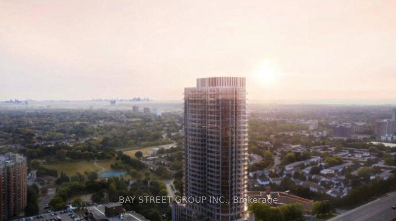 home for lease on 1101-1 Fairview Road