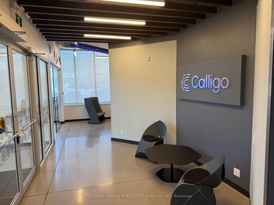 100 - 1415 Joshuas Creek Dr | Oakville | Image