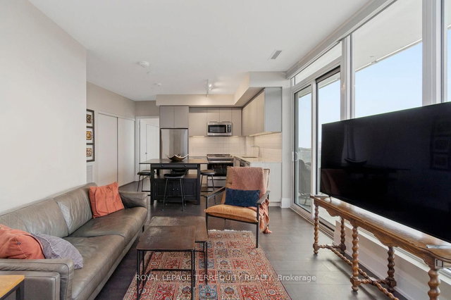 1901 - 20 Brin Drive