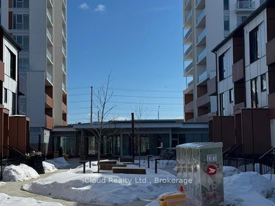 256-90 All Nations Drive, Brampton, Ontario image-0-2