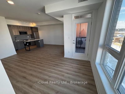 256-90 All Nations Drive, Brampton, Ontario image-0-3