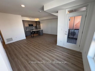 256-90 All Nations Drive, Brampton, Ontario image-0-4