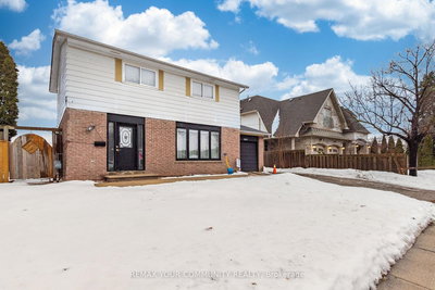 2202 Bridge Road, Oakville, Ontario image-0-3