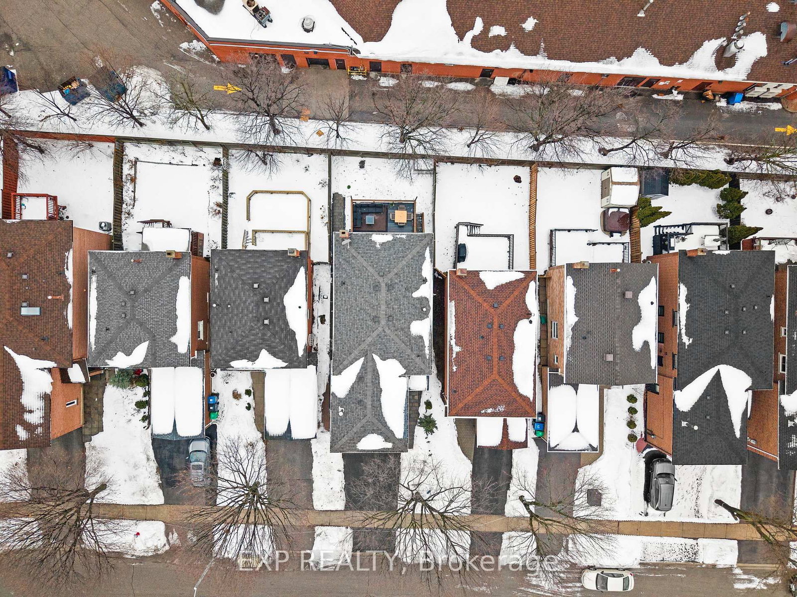 Listing Image 49