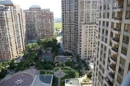 1926 - 3888 Duke of York Boulevard