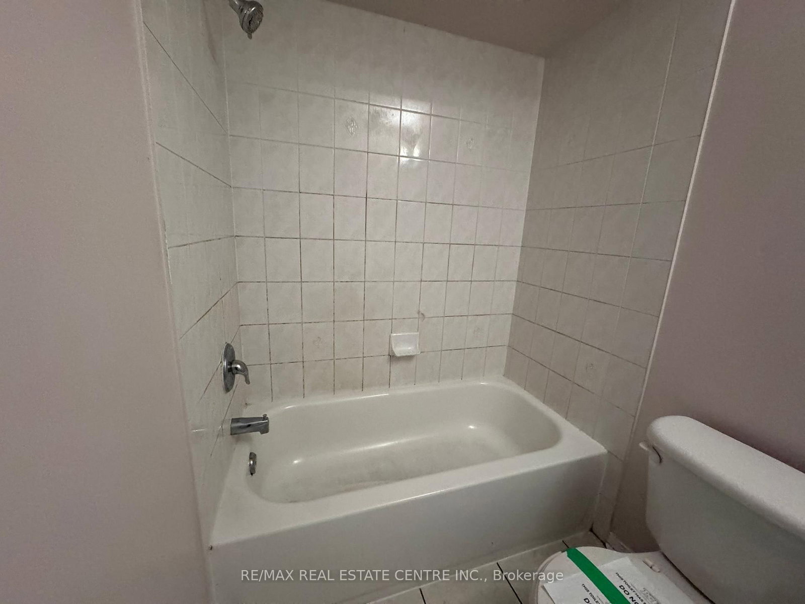 Semi-Detached House for sale at 23 Lonestar Crescent, Brampton, Ontario, L7A 2H9 - Fletcher's Meadow - MLS: W12811394