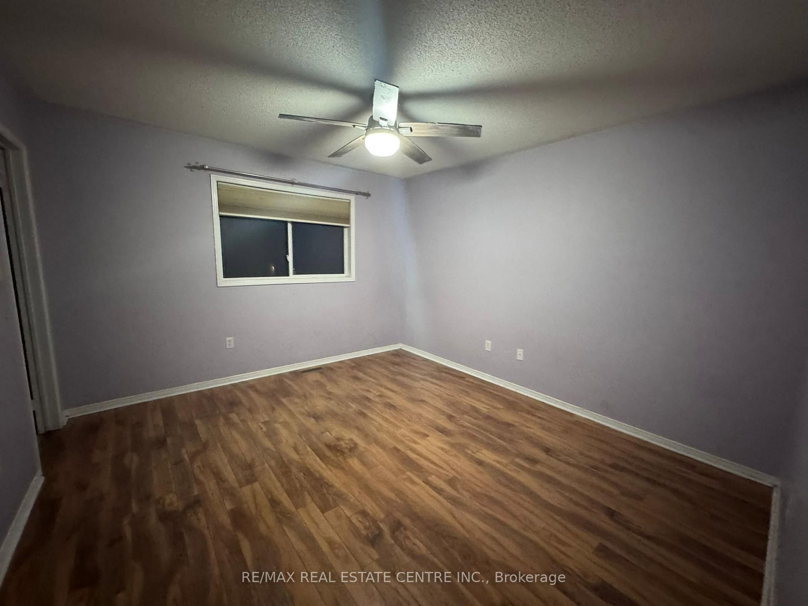 Semi-Detached House for sale at 23 Lonestar Crescent, Brampton, Ontario, L7A 2H9 - Fletcher's Meadow - MLS: W12811394