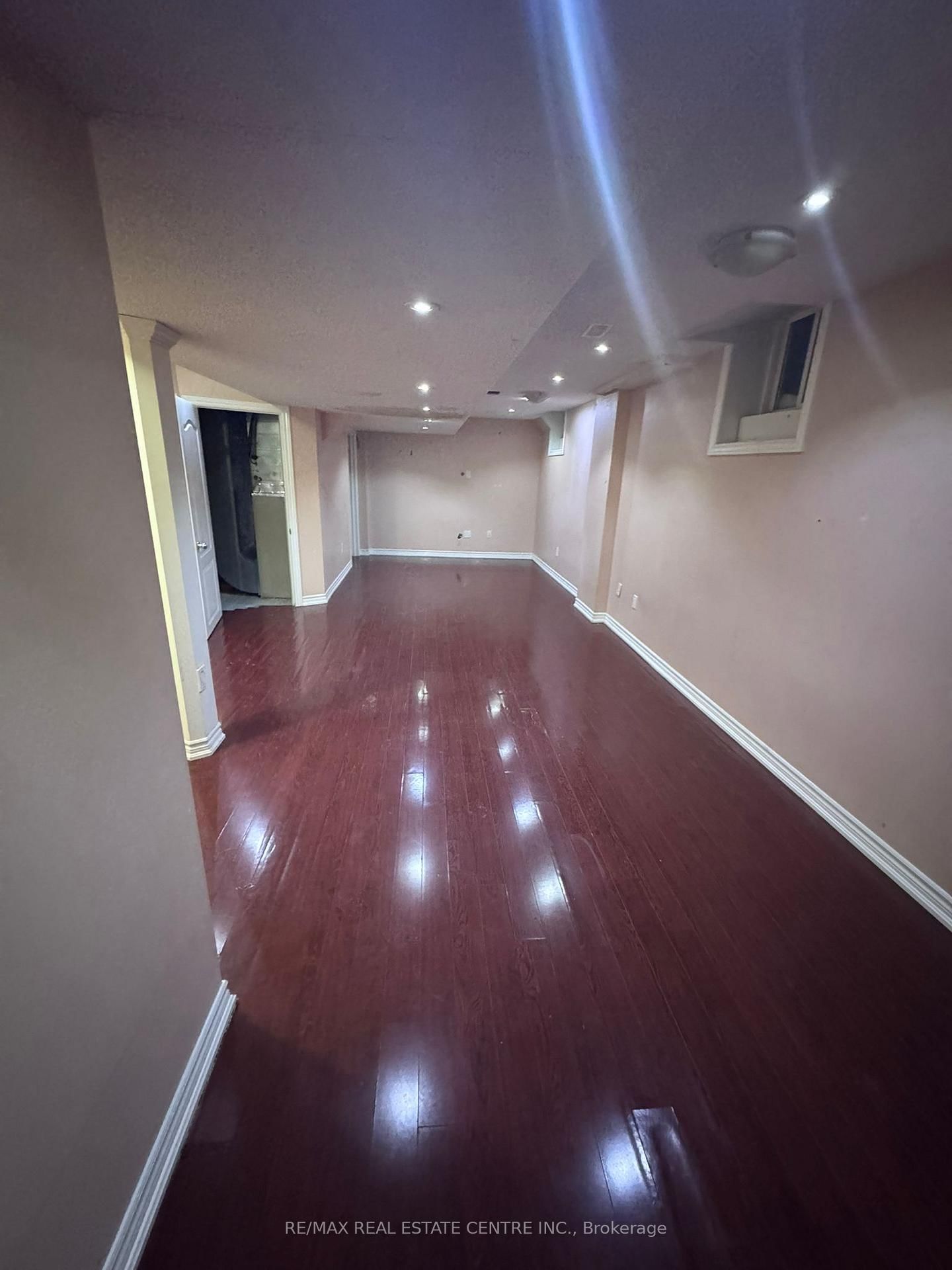 Semi-Detached House for sale at 23 Lonestar Crescent, Brampton, Ontario, L7A 2H9 - Fletcher's Meadow - MLS: W12811394