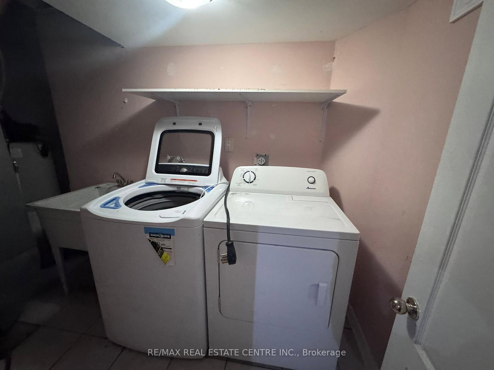 Semi-Detached House for sale at 23 Lonestar Crescent, Brampton, Ontario, L7A 2H9 - Fletcher's Meadow - MLS: W12811394