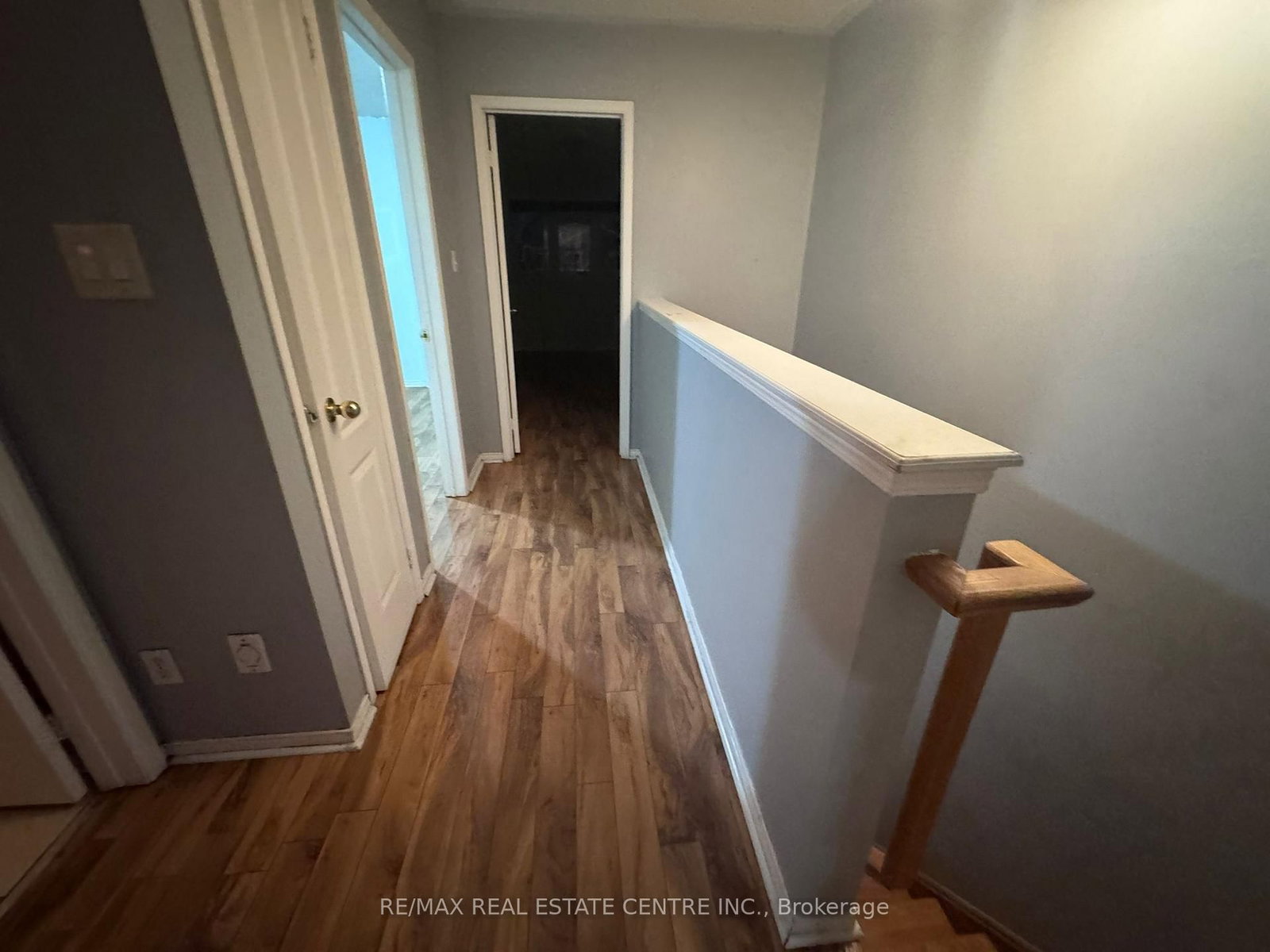 Semi-Detached House for sale at 23 Lonestar Crescent, Brampton, Ontario, L7A 2H9 - Fletcher's Meadow - MLS: W12811394