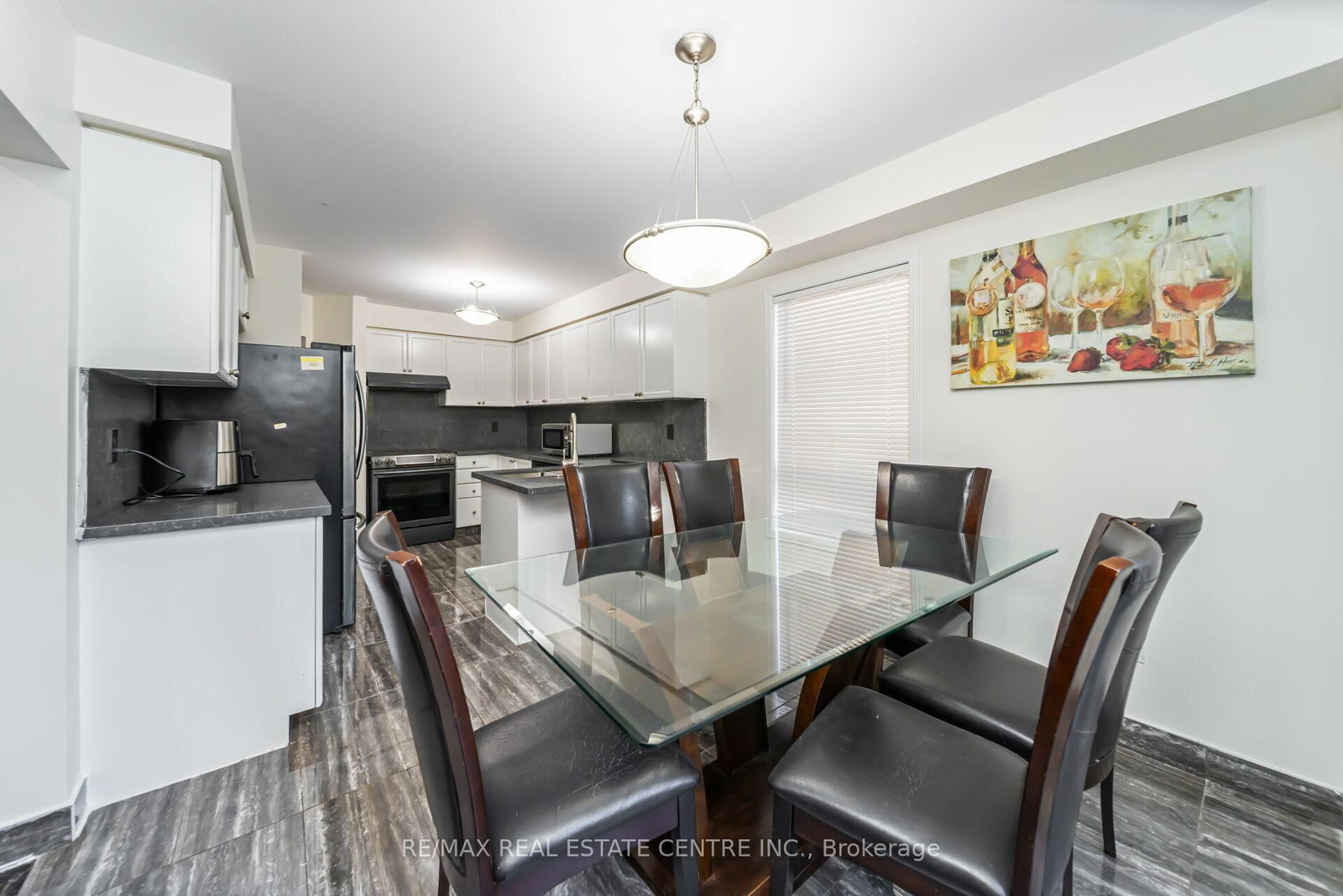 Detached House for sale at 30 Florence Drive, Brampton, Ontario, L7A 2M2 - Fletcher's Meadow - MLS: W12811404