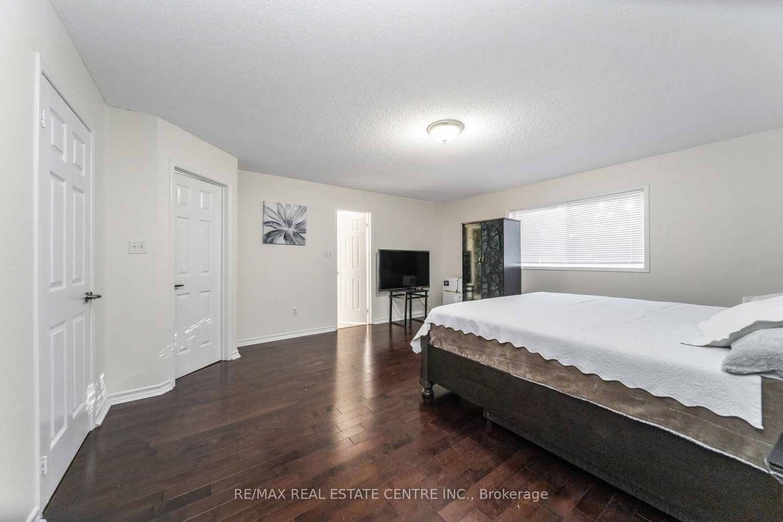 Detached House for sale at 30 Florence Drive, Brampton, Ontario, L7A 2M2 - Fletcher's Meadow - MLS: W12811404