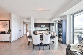 1709 - 55 SPEERS Road