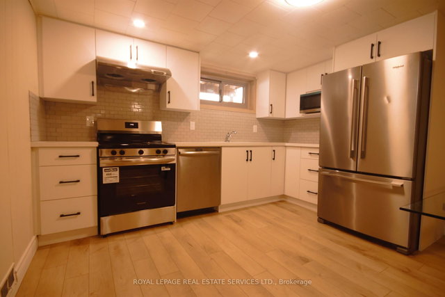 Lower - 3 Littlewood Crescent