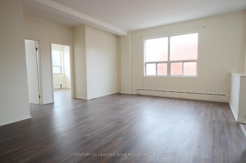 1 - 1359 Wilson Ave, Toronto, M3M 1H7 | Image 3