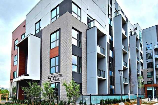 313 - 50 Kaitting Trail