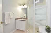 202 - 1411 Walkers Line