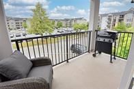 202 - 1411 Walkers Line, Burlington, L7M 4P5 | Image 3