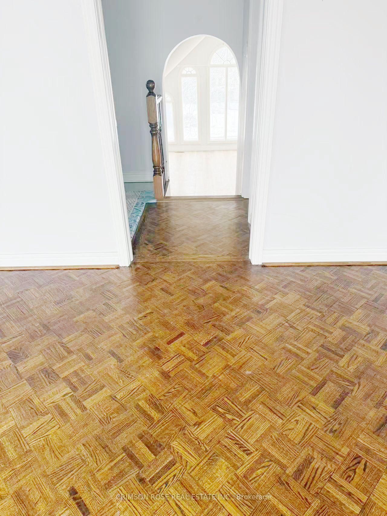 2501 Mississauga Road, Unit Master Bedroom - Photo 13