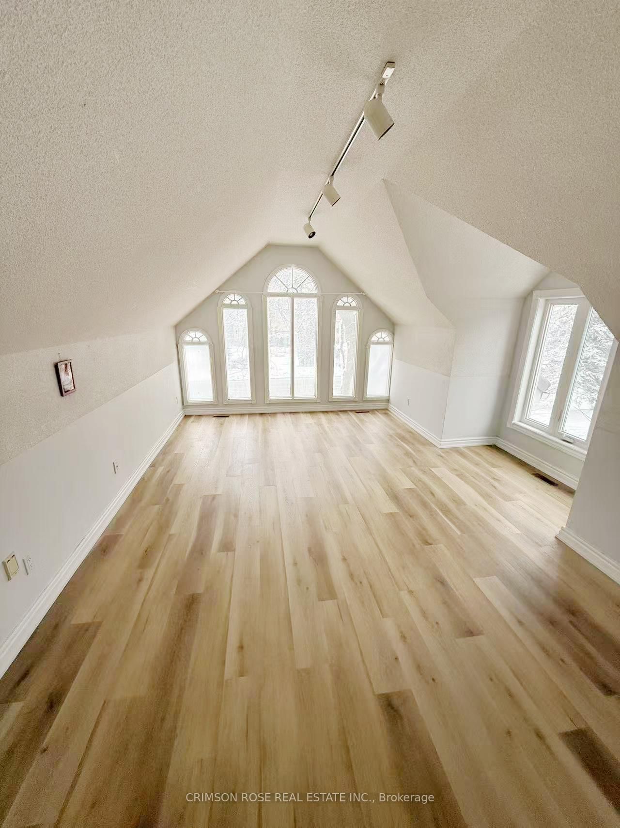 2501 Mississauga Road, Unit Master Bedroom - Photo 14