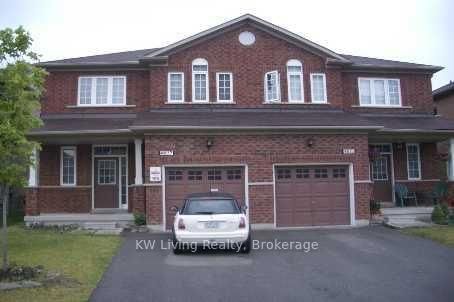 4837 James Austin Drive