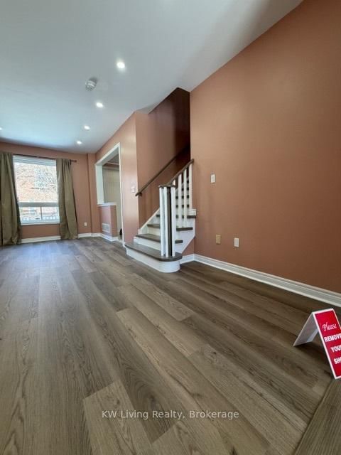 4837 James Austin Drive