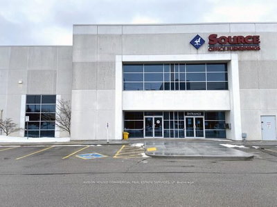 4 - 3100 Harvester Rd | Burlington | Image