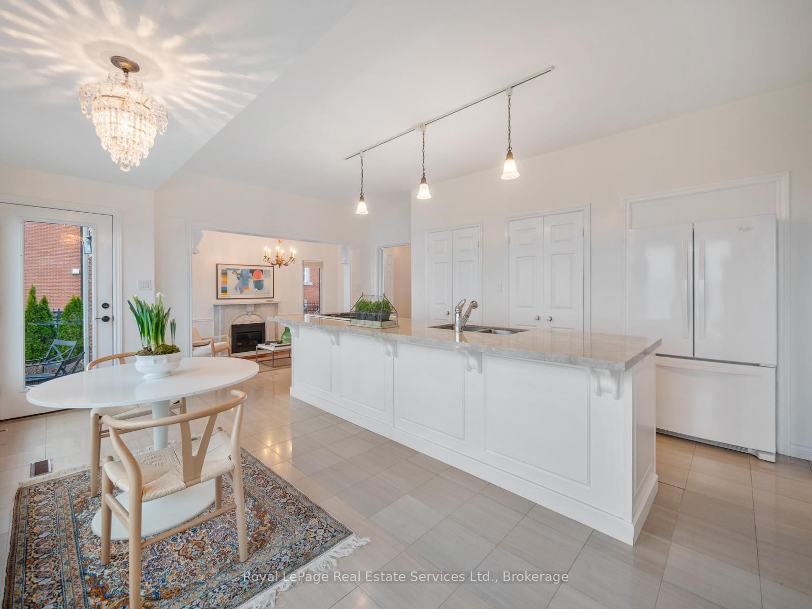 Detached House for sale at 3286 Shelburne Place, Oakville, Ontario, L6L 5V9 - Bronte - MLS: W12812288