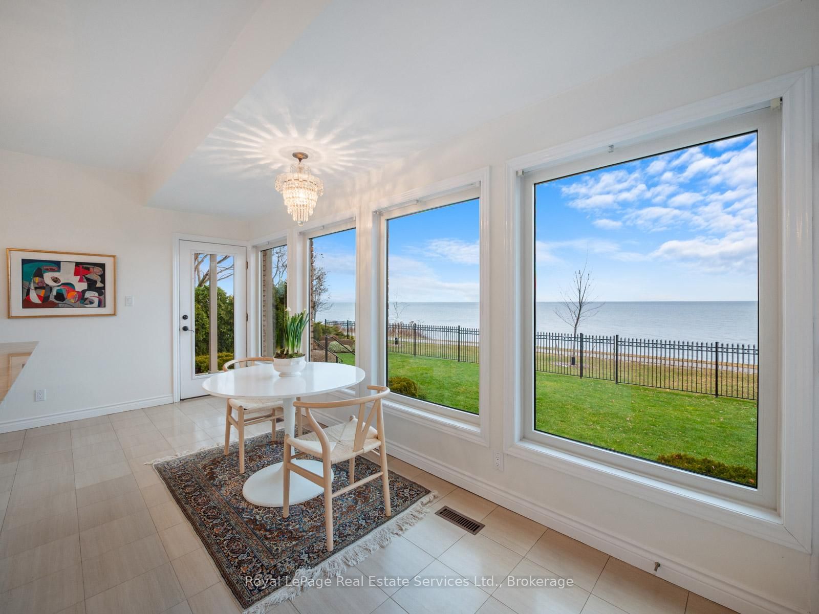 Detached House for sale at 3286 Shelburne Place, Oakville, Ontario, L6L 5V9 - Bronte - MLS: W12812288