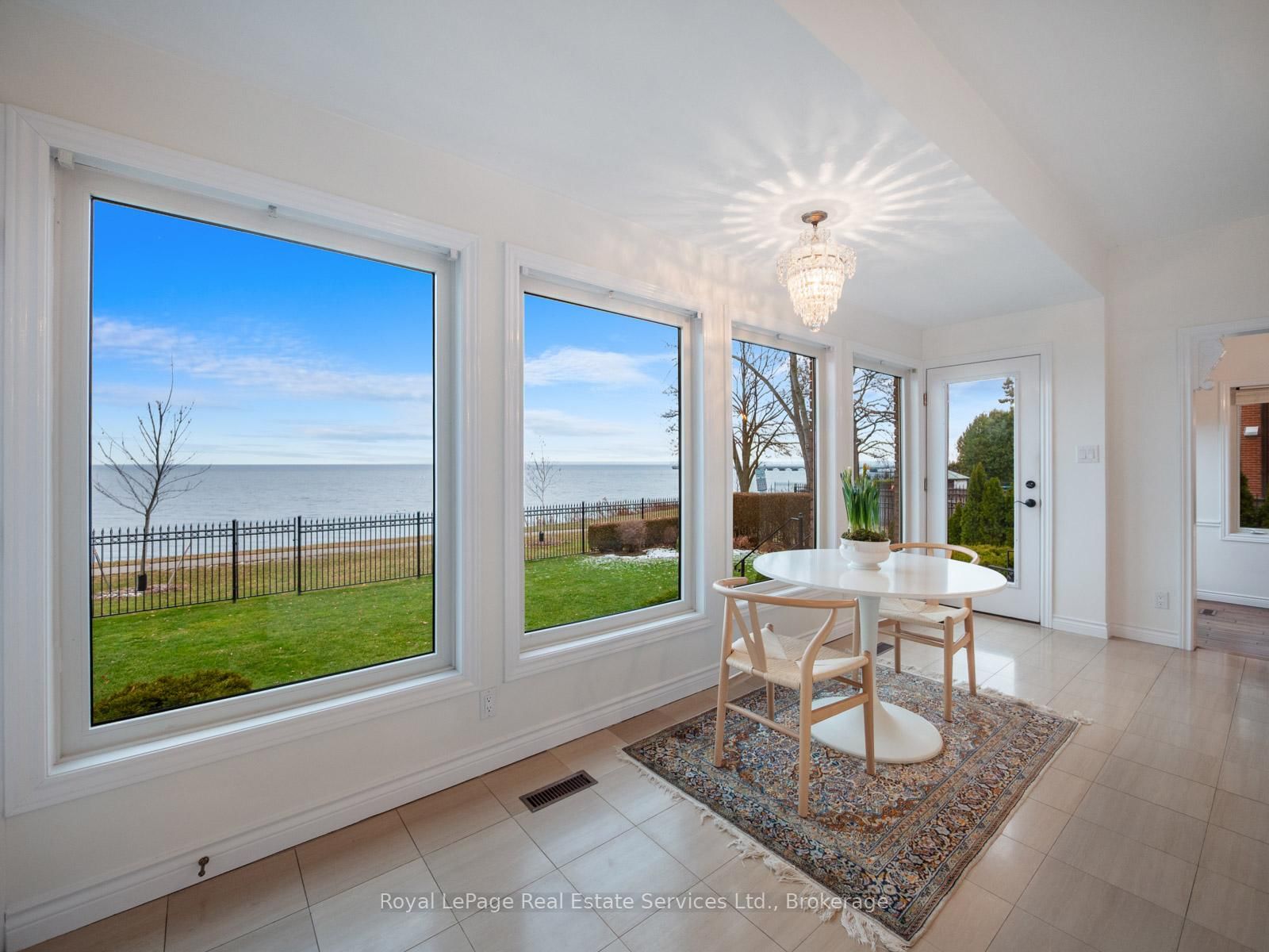 Detached House for sale at 3286 Shelburne Place, Oakville, Ontario, L6L 5V9 - Bronte - MLS: W12812288