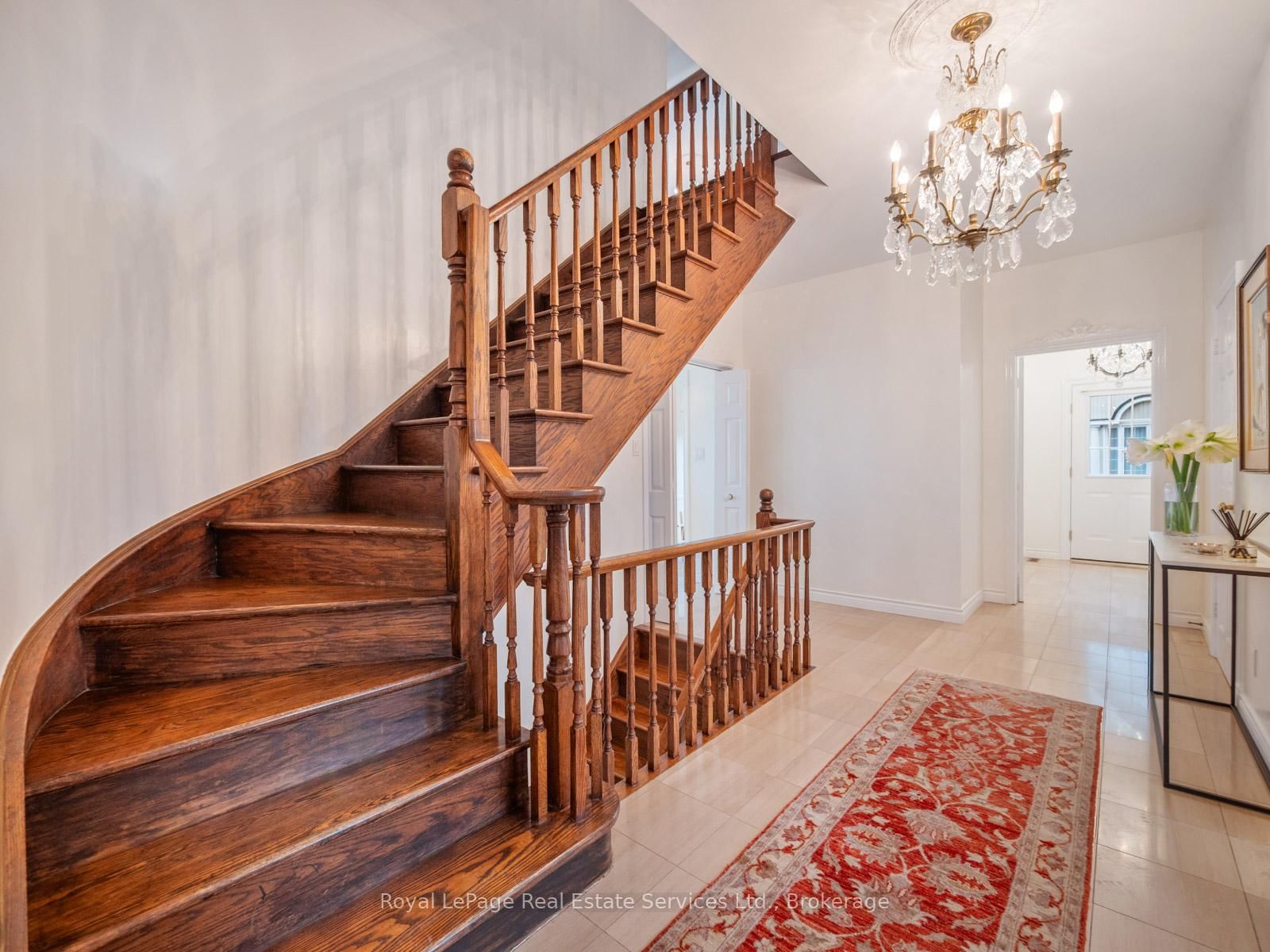 Detached House for sale at 3286 Shelburne Place, Oakville, Ontario, L6L 5V9 - Bronte - MLS: W12812288