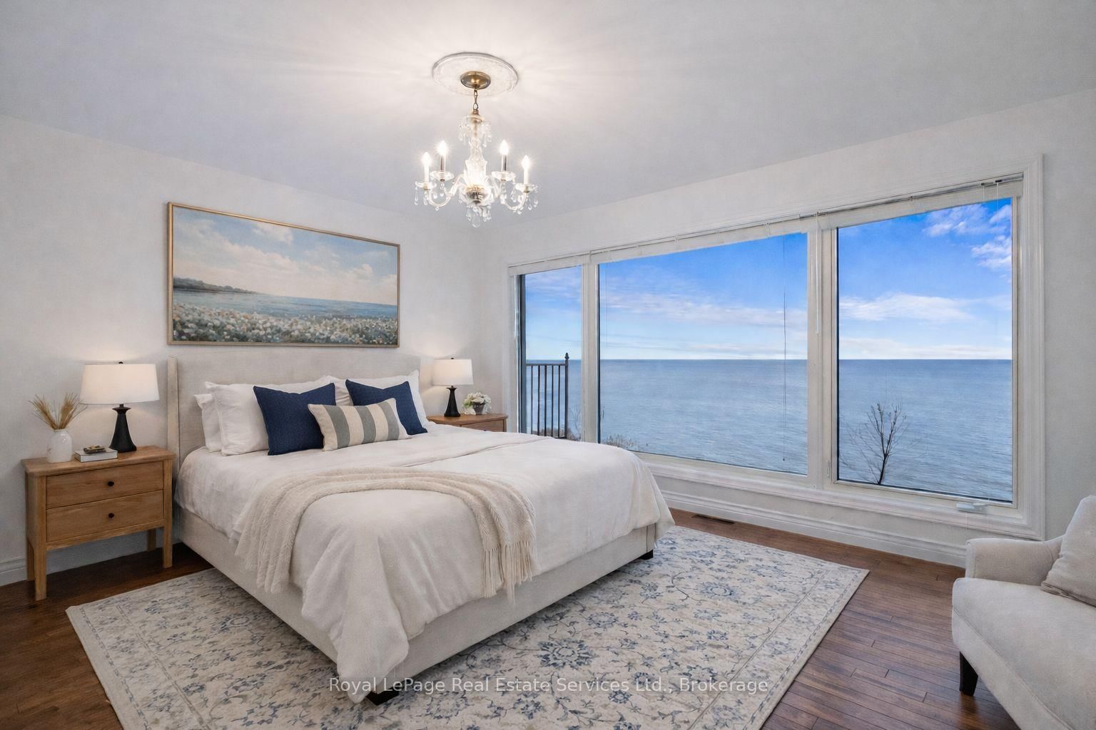 Detached House for sale at 3286 Shelburne Place, Oakville, Ontario, L6L 5V9 - Bronte - MLS: W12812288