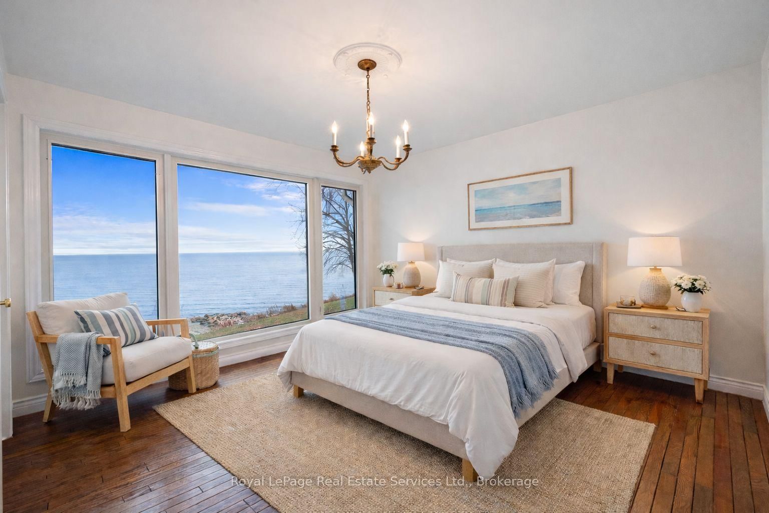 Detached House for sale at 3286 Shelburne Place, Oakville, Ontario, L6L 5V9 - Bronte - MLS: W12812288