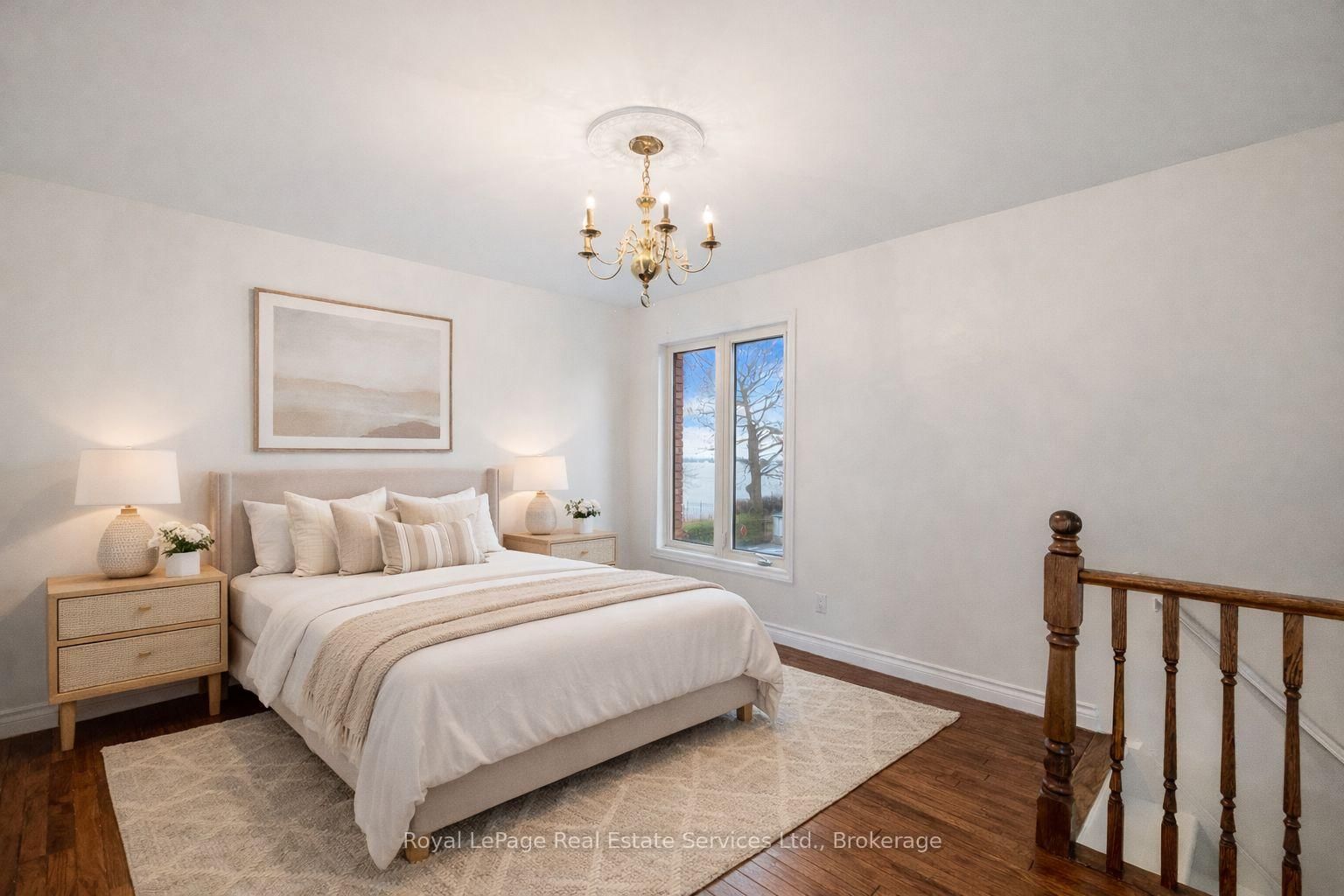 3286 Shelburne Place • Oakville, ON photo 30