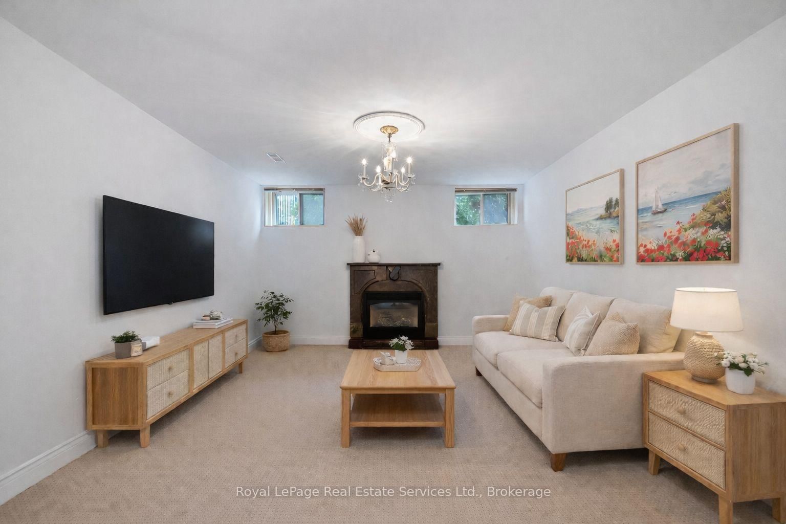 3286 Shelburne Place • Oakville, ON photo 36