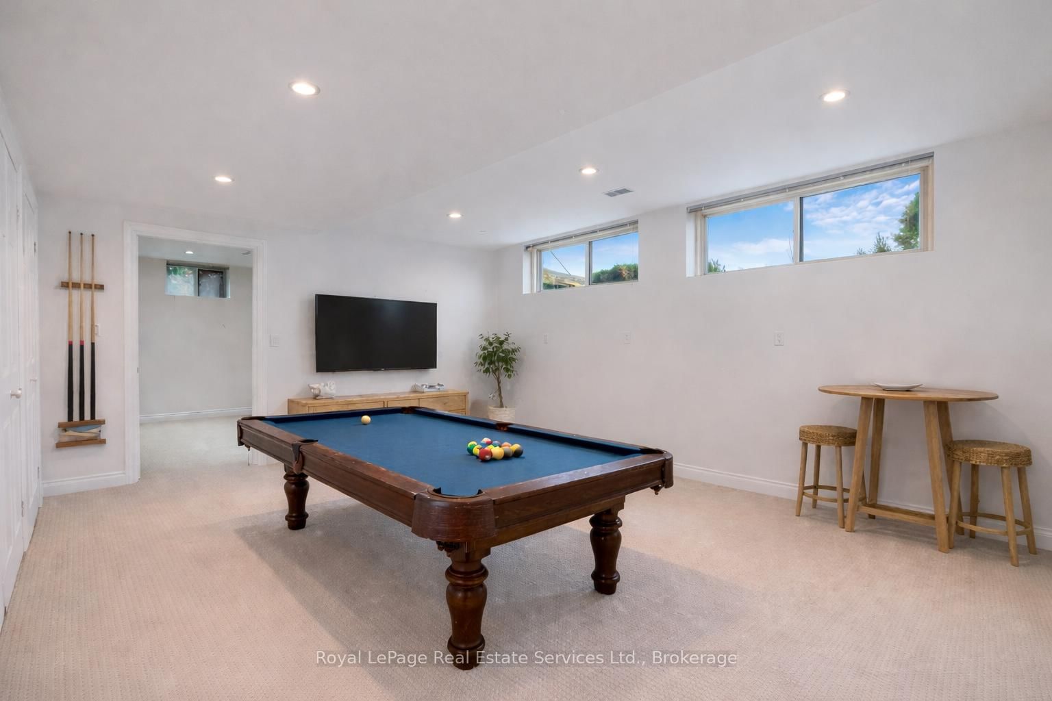 3286 Shelburne Place • Oakville, ON photo 37