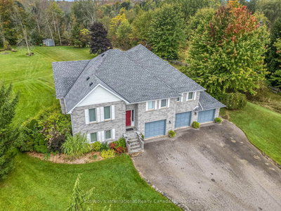 2091 Country Lane Crt | Milton | Image