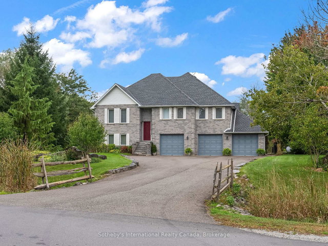 2091 Country Lane Court